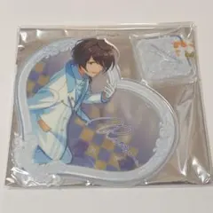 あんスタ 中国 誓約アクスタ 朔間凛月