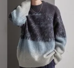 Item thumbnail for item 36a10903-3f28-4260-9cad-f1a5085ff2e6