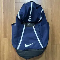 Item thumbnail for item c186f116-e84e-4881-b3a2-1d4eeb2eb135