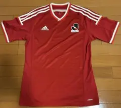 jリーグ ウェア