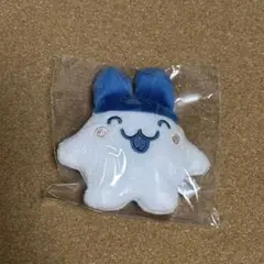 たまごっち みみっち ミニミニchibiぬいぐるみマスコット