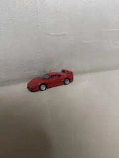 0様 リクエスト 3点 まとめ商品