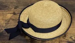 Item thumbnail for item 5140c392-427f-4813-8186-a442918da0bf