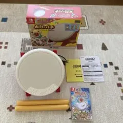2026年最新】太鼓の達人 ドンダフルフェスティバル セットの人気