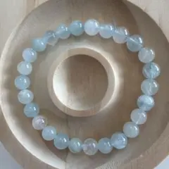 Cherish様 リクエスト 2点 まとめ商品