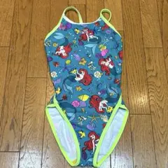 ⑥新品・未使用 arena スティッチ 競泳水着 AS6FWM56L Lサイズ - メルカリ