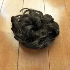 Item thumbnail for item 4c7e4251-b6f8-4d7d-aa70-7080cfca74bf