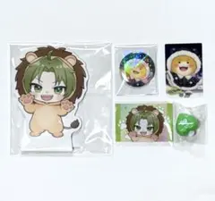 2026年最新】カラフルピーチ シヴァ リングライトの人気アイテム