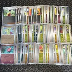 高騰中　ポケモンカード　151 モンスターボールミラー　フルコンプリート　プロモ 高騰ポケモンカード 151 モンスターボールミラー フルコンプリート