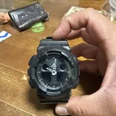 2026年最新】G-SHOCK 5081の人気アイテム - メルカリ