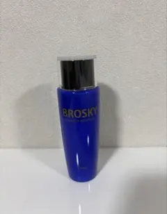 2025年最新】brosky 美容液の人気アイテム - メルカリ