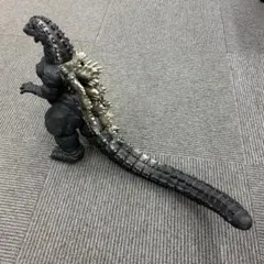 BANDAI メカゴジラ 1983 第1期初版 20cm - メルカリ