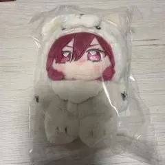 あんスタ MELLOW DEAR US メロアス いつぬい 久遠舞珠 - メルカリ