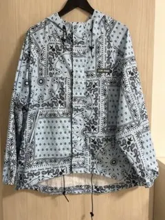 CUBE SUGAR キューブシュガー