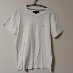 Item thumbnail for item e8b86199-cca0-4de1-9dcc-9dbdd4c5520c