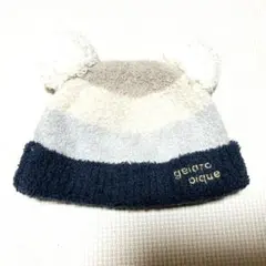 Item thumbnail for item 51e36700-49a5-4a1f-9ddc-f3dca88d8151