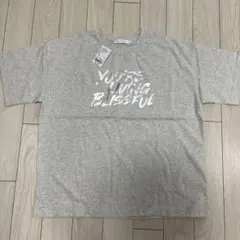 American HolicTシャツ Lサイズ