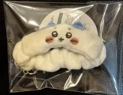 johnleeknb様 リクエスト 2点 まとめ商品