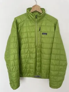 Item thumbnail for item 41e456c7-8d3e-485c-88ea-78e618b63c8a