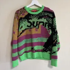 Item thumbnail for item 19c005eb-1ce0-4ee8-bcb4-f8b71a92d49c