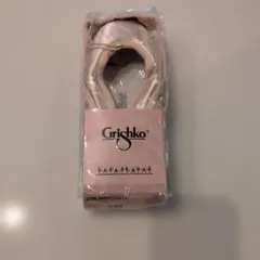 Item thumbnail for item 683e6816-8998-4dd3-9382-c6cf7a006b03