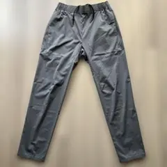 Item thumbnail for item 73242a89-6362-4898-9c9d-55cf2bf24ef7