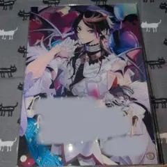 2026年最新】闇ノシュウ 誕生日の人気アイテム - メルカリ