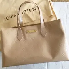 ルイヴィトン ヴェルニ リードPM