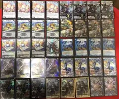 CS優勝構築 無色ジョーカーズ デッキ　即発送