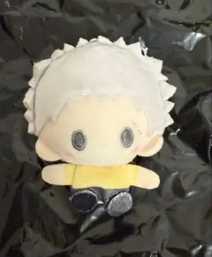 2026年最新】笹川了平の人気アイテム - メルカリ