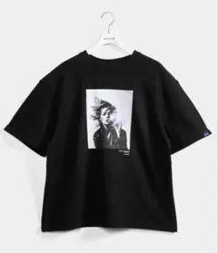 APPLEBUM “Purple Haze” T-shirtのサムネイル