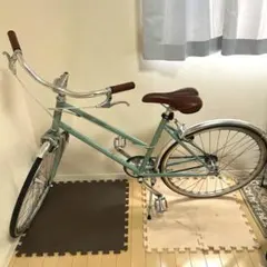 2025年最新】tokyobike 26の人気アイテム - メルカリ