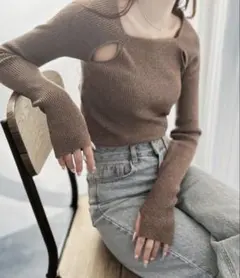 Item thumbnail for item 6cf85e0f-1c79-482c-88ea-2306c8da1f1b