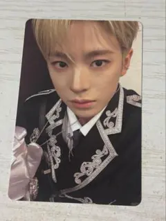2026年最新】NCT ユウシ トレカの人気アイテム - メルカリ