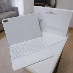 Item thumbnail for item 85f62955-2741-48b9-85e0-b2265cfd2f52