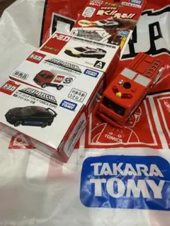 2026年最新】トミカ博 限定トミカ 2023の人気アイテム - メルカリ