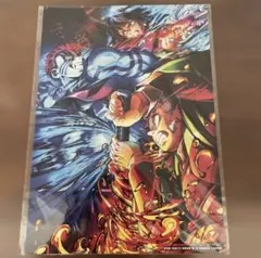 Item thumbnail for item ae869ac4-82be-4db1-9d1e-de9fb85a4a07