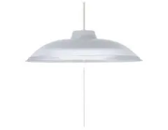 ROSENDAHL SOFT SPOT LED グレー φ9 箱付き - メルカリ