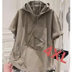 あんちゃん様 リクエスト 4点 まとめ商品