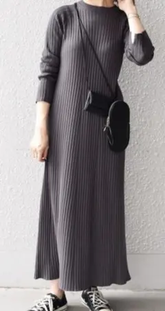 ships ワンピース