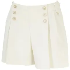 大人気！◆◇マンシング【春夏ゴルフハーフパンツ 】11号◇◆定価17600円