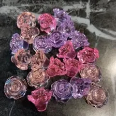 Item thumbnail for item 57238948-4864-4dd7-8fe3-83a59646590b