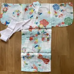 Item thumbnail for item dd1c4f9a-794c-4327-8a39-1e7c3c1afbc0