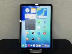 ◆Apple iPad 第11世代 Wi-Fiモデル 128GB◆のサムネイル