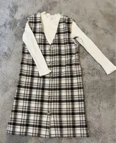 Item thumbnail for item b98985ef-aca0-41e1-b239-05ea900faee4