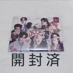 Stray Kids スキズ アルバム封入 まとめ売り - メルカリ