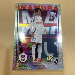 2025年最新】アルビレックス新潟 稲村の人気アイテム - メルカリ