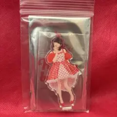 くまくま様 リクエスト 9点 まとめ商品