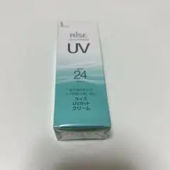 ソフィーナライズUVカットクリームのサムネイル