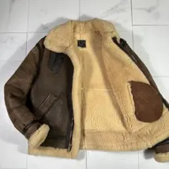 2026年最新】insignia leather ムートンの人気アイテム - メルカリ